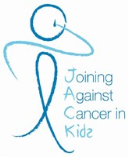 JOINING AGAINST CANCER IN KIDS